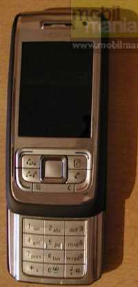Nokia_E65